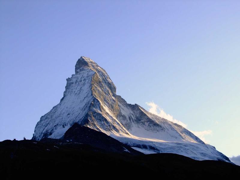 自动回复设置<br>24小时智能客服配置教程